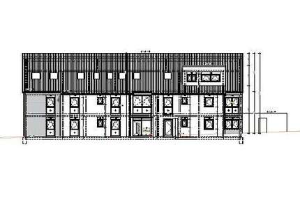 Wohnung zum Mieten in Schermbeck Altschermbeck 892,66 € 59.91 m² - Schermbeck / Altschermbeck