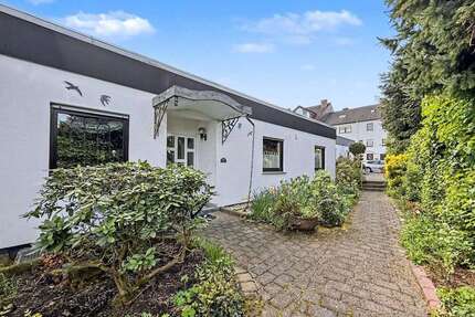 Haus zum Kaufen in Iserlohn 370.000,00 € 115 m²