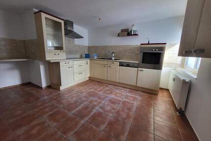 3-Raum-Maisonette - 850,00&nbsp;EUR Kaltmiete, ca.&nbsp; 84,00&nbsp;m&sup2; in Ueckermünde (PLZ: 17373)