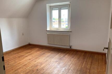 2 Zimmer Wohnung - 725,00&nbsp;EUR Kaltmiete, ca.&nbsp; 38,00&nbsp;m&sup2; in Ingolstadt (PLZ: 85055) Nordost