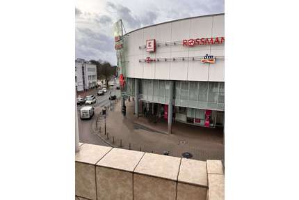 Wohnung zum Mieten in Essen 420,00 € 47 m²