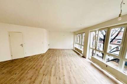 Wohnung zum Kaufen in Berlin 475.000,00 € 69 m²