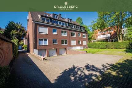 Haus zum Kaufen in Münster 2.795.000,00 € 617 m²