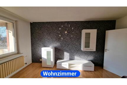3-Zimmer Wohnung zum Mieten. - 905,00&nbsp;EUR Kaltmiete, ca.&nbsp; 78,00&nbsp;m&sup2; in Krummhörn (PLZ: 26736)