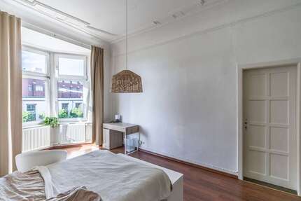 Wohnung zum Kaufen in Frankfurt am Main 359.000,00 € 69.2 m²