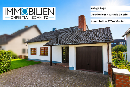 Haus zum Kaufen in Niederkassel 479.000,00 € 120.84 m²