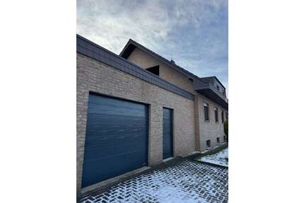 Haus zum Kaufen in Salzkotten 395.000,00 € 171 m²