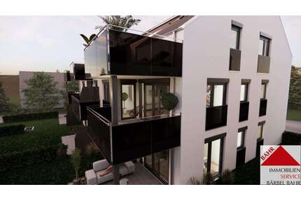 Wohnung zum Kaufen in Böblingen 675.000,00 € 86 m²