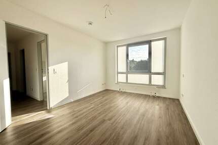 Wohnung zum Mieten in Tönisvorst 792,00 € 60.88 m²