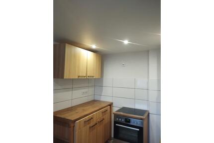 2 Zimmerwohnung in Bad Zwesten - 480,00&nbsp;EUR Kaltmiete, ca.&nbsp; 60,00&nbsp;m&sup2; in Kassel (PLZ: 34117)