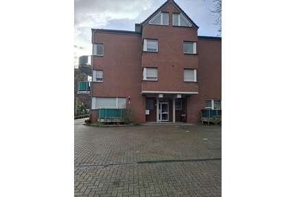 Wohnung zum Kaufen in D 178.000,00 € 68 m²