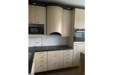 3 Zimmer Wohnung - 780,00&nbsp;EUR Kaltmiete, ca.&nbsp; 80,00&nbsp;m&sup2; in Idar-Oberstein (PLZ: 55743)