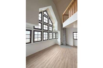 Wohnung zum Mieten in Erbes-Büdesheim 1.550,00 € 186.52 m²