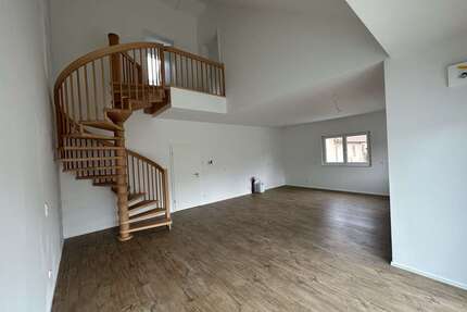 Wohnung zum Kaufen in Leutershausen 425.000,00 € 111 m²