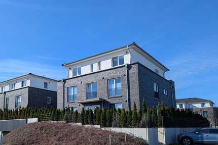 Wohnung zum Mieten in Stelle 1.395,00 € 95 m²