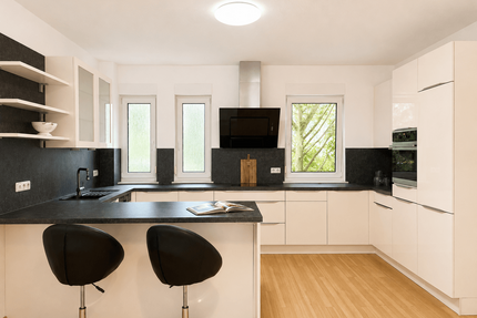 Haus zum Kaufen in Kleinmachnow 997.800,00 € 168.4 m²
