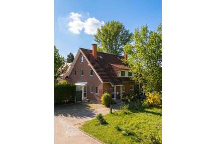 Haus zum Kaufen in Potsdam 480.000,00 € 100.51 m²