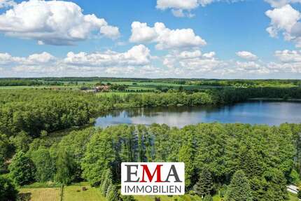 Haus zum Kaufen in Fincken 290.000,00 € 92 m²