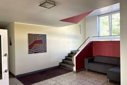 Wohnung zum Mieten in Krefeld 390,00 € 33 m²