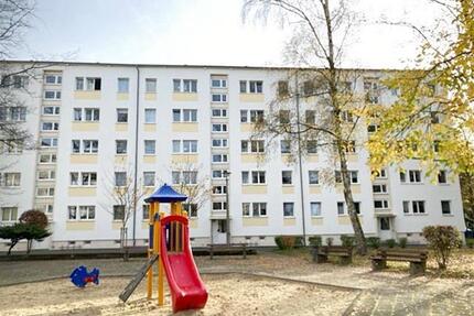 Ein Zuhause das passt in Hermsdorf