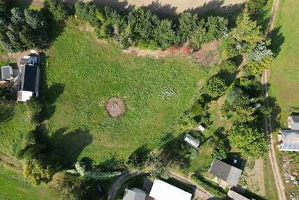 Grundstück zu verkaufen in Großweitzschen 179.000,00 € 4478 m²