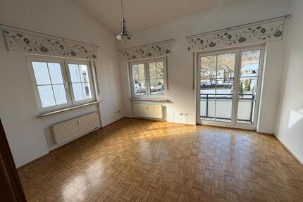 2 Zimmer-Galeriewohnung - 500,00&nbsp;EUR Kaltmiete, ca.&nbsp; 68,00&nbsp;m&sup2; in Plettenberg (PLZ: 58840)