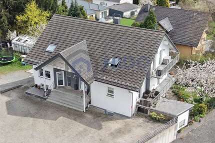 Haus zum Kaufen in Ransbach-Baumbach 840.000,00 € 280 m²