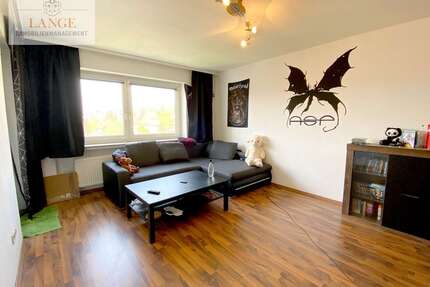 Wohnung zum Kaufen in Hildesheim Himmelsthür 189.000,00 € 75.44 m² - Hildesheim / Himmelsthür