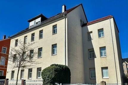 Investoren aufgepasst! - 560.000,00&nbsp;EUR Kaufpreis, in Freiberg (PLZ: 09599)