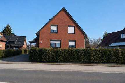 Haus zum Kaufen in Dannenberg Prisser 259.000,00 € 118.39 m² - Dannenberg/ Prisser