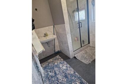 4 ZKB Wohnung zu vermieten 125 qm in Kassel 34132, mit Garten