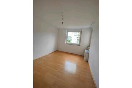 Günstige 2 Zimmer Wohnung mit Wintergarten - Radolfzell am Bodensee