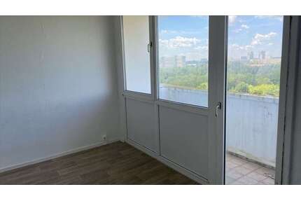 Wohnung zum Mieten in Halle (Saale) 429,00 € 70 m²