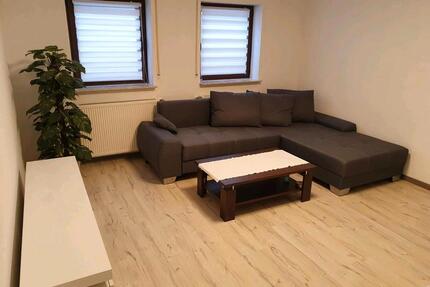 Einliegerwohnung möbliert - 600,00&nbsp;EUR Kaltmiete, ca.&nbsp; 45,00&nbsp;m&sup2; in Mülheim-Kärlich (PLZ: 56218)