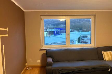 Wohnung zum Verkaufen in Hagen - 92.000,00&nbsp;EUR Kaufpreis, ca.&nbsp; 69,00&nbsp;m&sup2; in Hagen (PLZ: 58135) Hagen-Mitte