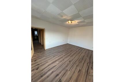 3.5 ZKB in Sorga - 800,00&nbsp;EUR Kaltmiete, ca.&nbsp; 76,00&nbsp;m&sup2; in Bad Hersfeld (PLZ: 36251)