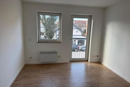 Tolles Appartement in Augsburg Göggingen