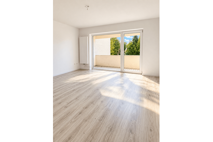 Wohnung zum Kaufen in Eschweiler 150.000,00 € 82 m²