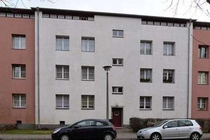 Wohnung zum Mieten in Magdeburg 510,43 € 60.05 m²