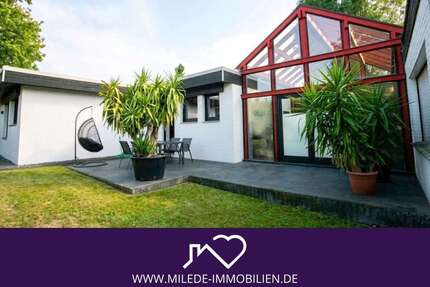 Haus zum Mieten in Herzogenrath 1.100,00 € 106.72 m²