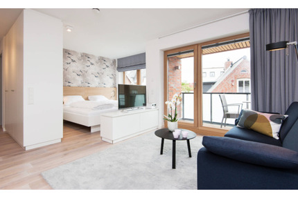 Attraktive Kapitalanlage mit 4,5 % Rendite in Balingen-Frommern