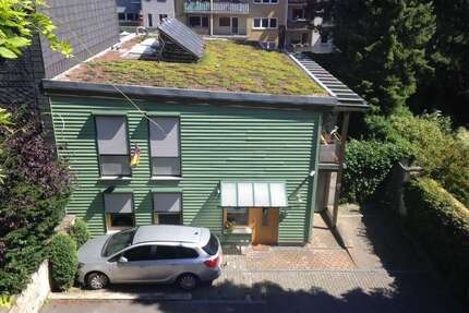 Wohnung zum Mieten in Wuppertal 895,00 € 104 m²