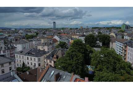 Haus zum Kaufen in Frankfurt am Main 2.750.000,00 € 405 m²