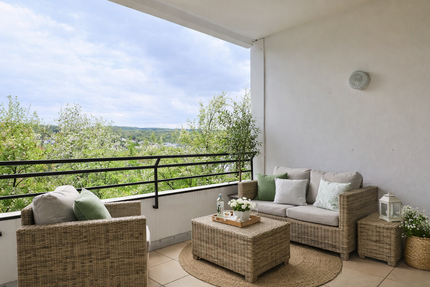 Wohnung zum Mieten in Iserlohn 595,00 € 76 m²