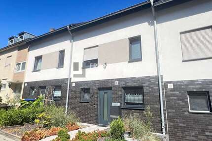 Haus zum Mieten in Mönchengladbach-Odenkirchen-Odenkirchen 1.950,00 € 137 m²