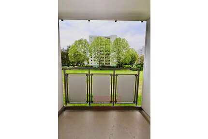 Wohnung zum Kaufen in Köln 125.000,00 € 23 m²