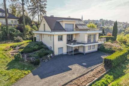 Haus zum Kaufen in Bendorf 969.000,00 € 265 m²