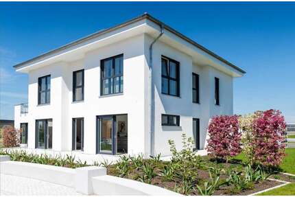 Grundstück zu verkaufen in Adelsdorf 189.500,00 € 550 m²