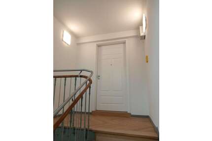 Wohnung zum Kaufen in München 914.368,00 € 87.92 m²