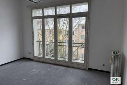 Wohnung zum Kaufen in Braunschweig 1.049.000,00 € 330.47 m²